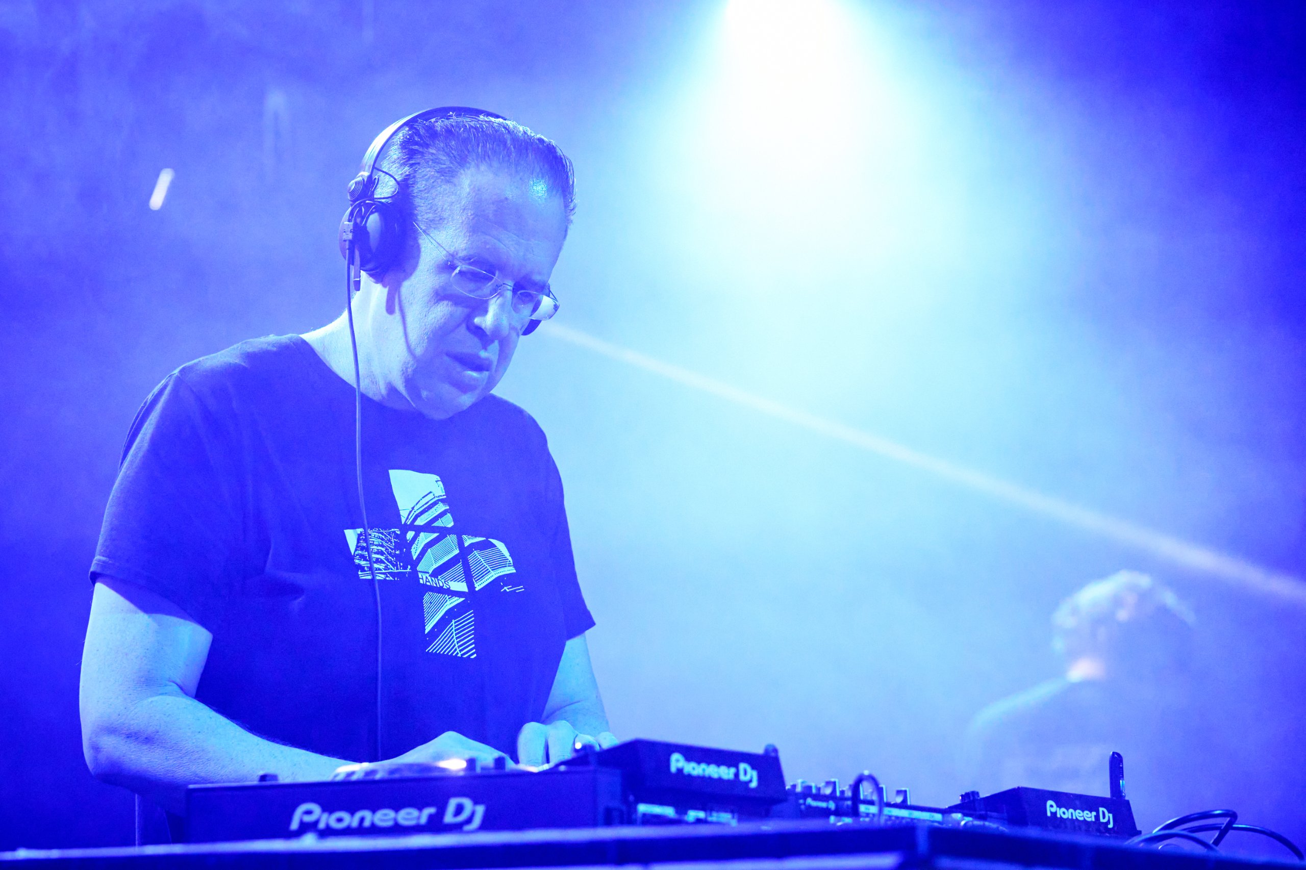 2024 10 12 Beats and Noise 2042